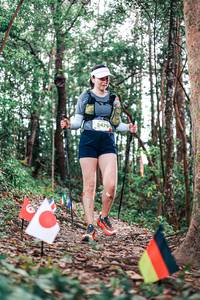 BIB: 
                            <button type="button" onclick="openModal(25742947)" class="btn btn-primary btn-sm float-right btn-popup" data-toggle="modal" data-target=".modal-high-quality">
                        <i class="fas fa-shopping-cart"></i> Add to Cart
                    </button>
                                            <button type="button" onclick="isThisMe(25742947, true)" class="btn btn-success btn-sm float-right btn-popup btn-isme hidden" data-toggle="tooltip" data-placement="bottom" title="นี่คือรูปของคุณใช่ไหม คลิกที่นี่เพื่อเอาเข้าอัลบั้ม">
                        <i class="fas fa-plus"></i> Add to album
                    </button>
                    <button type="button" onclick="isThisMe(25742947, false)" class="btn btn-warning btn-sm float-right btn-popup btn-isnotme hidden">
                        <i class="fas fa-ban"></i> Remove from album
                    </button>