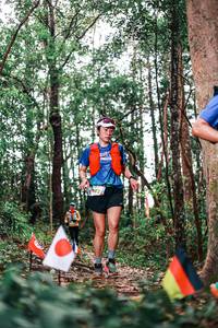 BIB: 
                            <button type="button" onclick="openModal(25725054)" class="btn btn-primary btn-sm float-right btn-popup" data-toggle="modal" data-target=".modal-high-quality">
                        <i class="fas fa-shopping-cart"></i> Add to Cart
                    </button>
                                            <button type="button" onclick="isThisMe(25725054, true)" class="btn btn-success btn-sm float-right btn-popup btn-isme hidden" data-toggle="tooltip" data-placement="bottom" title="นี่คือรูปของคุณใช่ไหม คลิกที่นี่เพื่อเอาเข้าอัลบั้ม">
                        <i class="fas fa-plus"></i> Add to album
                    </button>
                    <button type="button" onclick="isThisMe(25725054, false)" class="btn btn-warning btn-sm float-right btn-popup btn-isnotme hidden">
                        <i class="fas fa-ban"></i> Remove from album
                    </button>