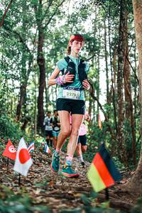 BIB: 
                            <button type="button" onclick="openModal(25709281)" class="btn btn-primary btn-sm float-right btn-popup" data-toggle="modal" data-target=".modal-high-quality">
                        <i class="fas fa-shopping-cart"></i> Add to Cart
                    </button>
                                            <button type="button" onclick="isThisMe(25709281, true)" class="btn btn-success btn-sm float-right btn-popup btn-isme hidden" data-toggle="tooltip" data-placement="bottom" title="นี่คือรูปของคุณใช่ไหม คลิกที่นี่เพื่อเอาเข้าอัลบั้ม">
                        <i class="fas fa-plus"></i> Add to album
                    </button>
                    <button type="button" onclick="isThisMe(25709281, false)" class="btn btn-warning btn-sm float-right btn-popup btn-isnotme hidden">
                        <i class="fas fa-ban"></i> Remove from album
                    </button>