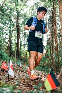 BIB: 
                            <button type="button" onclick="openModal(25713702)" class="btn btn-primary btn-sm float-right btn-popup" data-toggle="modal" data-target=".modal-high-quality">
                        <i class="fas fa-shopping-cart"></i> Add to Cart
                    </button>
                                            <button type="button" onclick="isThisMe(25713702, true)" class="btn btn-success btn-sm float-right btn-popup btn-isme hidden" data-toggle="tooltip" data-placement="bottom" title="นี่คือรูปของคุณใช่ไหม คลิกที่นี่เพื่อเอาเข้าอัลบั้ม">
                        <i class="fas fa-plus"></i> Add to album
                    </button>
                    <button type="button" onclick="isThisMe(25713702, false)" class="btn btn-warning btn-sm float-right btn-popup btn-isnotme hidden">
                        <i class="fas fa-ban"></i> Remove from album
                    </button>