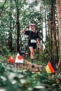 BIB: 
                            <button type="button" onclick="openModal(25722383)" class="btn btn-primary btn-sm float-right btn-popup" data-toggle="modal" data-target=".modal-high-quality">
                        <i class="fas fa-shopping-cart"></i> Add to Cart
                    </button>
                                            <button type="button" onclick="isThisMe(25722383, true)" class="btn btn-success btn-sm float-right btn-popup btn-isme hidden" data-toggle="tooltip" data-placement="bottom" title="นี่คือรูปของคุณใช่ไหม คลิกที่นี่เพื่อเอาเข้าอัลบั้ม">
                        <i class="fas fa-plus"></i> Add to album
                    </button>
                    <button type="button" onclick="isThisMe(25722383, false)" class="btn btn-warning btn-sm float-right btn-popup btn-isnotme hidden">
                        <i class="fas fa-ban"></i> Remove from album
                    </button>