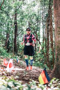 BIB: 
                            <button type="button" onclick="openModal(25742340)" class="btn btn-primary btn-sm float-right btn-popup" data-toggle="modal" data-target=".modal-high-quality">
                        <i class="fas fa-shopping-cart"></i> Add to Cart
                    </button>
                                            <button type="button" onclick="isThisMe(25742340, true)" class="btn btn-success btn-sm float-right btn-popup btn-isme hidden" data-toggle="tooltip" data-placement="bottom" title="นี่คือรูปของคุณใช่ไหม คลิกที่นี่เพื่อเอาเข้าอัลบั้ม">
                        <i class="fas fa-plus"></i> Add to album
                    </button>
                    <button type="button" onclick="isThisMe(25742340, false)" class="btn btn-warning btn-sm float-right btn-popup btn-isnotme hidden">
                        <i class="fas fa-ban"></i> Remove from album
                    </button>