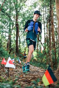 BIB: 
                            <button type="button" onclick="openModal(25710647)" class="btn btn-primary btn-sm float-right btn-popup" data-toggle="modal" data-target=".modal-high-quality">
                        <i class="fas fa-shopping-cart"></i> Add to Cart
                    </button>
                                            <button type="button" onclick="isThisMe(25710647, true)" class="btn btn-success btn-sm float-right btn-popup btn-isme hidden" data-toggle="tooltip" data-placement="bottom" title="นี่คือรูปของคุณใช่ไหม คลิกที่นี่เพื่อเอาเข้าอัลบั้ม">
                        <i class="fas fa-plus"></i> Add to album
                    </button>
                    <button type="button" onclick="isThisMe(25710647, false)" class="btn btn-warning btn-sm float-right btn-popup btn-isnotme hidden">
                        <i class="fas fa-ban"></i> Remove from album
                    </button>