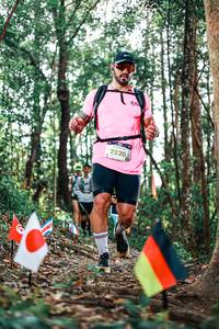 BIB: 
                            <button type="button" onclick="openModal(25709284)" class="btn btn-primary btn-sm float-right btn-popup" data-toggle="modal" data-target=".modal-high-quality">
                        <i class="fas fa-shopping-cart"></i> Add to Cart
                    </button>
                                            <button type="button" onclick="isThisMe(25709284, true)" class="btn btn-success btn-sm float-right btn-popup btn-isme hidden" data-toggle="tooltip" data-placement="bottom" title="นี่คือรูปของคุณใช่ไหม คลิกที่นี่เพื่อเอาเข้าอัลบั้ม">
                        <i class="fas fa-plus"></i> Add to album
                    </button>
                    <button type="button" onclick="isThisMe(25709284, false)" class="btn btn-warning btn-sm float-right btn-popup btn-isnotme hidden">
                        <i class="fas fa-ban"></i> Remove from album
                    </button>