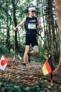 BIB: 
                            <button type="button" onclick="openModal(25707101)" class="btn btn-primary btn-sm float-right btn-popup" data-toggle="modal" data-target=".modal-high-quality">
                        <i class="fas fa-shopping-cart"></i> Add to Cart
                    </button>
                                            <button type="button" onclick="isThisMe(25707101, true)" class="btn btn-success btn-sm float-right btn-popup btn-isme hidden" data-toggle="tooltip" data-placement="bottom" title="นี่คือรูปของคุณใช่ไหม คลิกที่นี่เพื่อเอาเข้าอัลบั้ม">
                        <i class="fas fa-plus"></i> Add to album
                    </button>
                    <button type="button" onclick="isThisMe(25707101, false)" class="btn btn-warning btn-sm float-right btn-popup btn-isnotme hidden">
                        <i class="fas fa-ban"></i> Remove from album
                    </button>