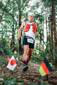 BIB: 
                            <button type="button" onclick="openModal(25708260)" class="btn btn-primary btn-sm float-right btn-popup" data-toggle="modal" data-target=".modal-high-quality">
                        <i class="fas fa-shopping-cart"></i> Add to Cart
                    </button>
                                            <button type="button" onclick="isThisMe(25708260, true)" class="btn btn-success btn-sm float-right btn-popup btn-isme hidden" data-toggle="tooltip" data-placement="bottom" title="นี่คือรูปของคุณใช่ไหม คลิกที่นี่เพื่อเอาเข้าอัลบั้ม">
                        <i class="fas fa-plus"></i> Add to album
                    </button>
                    <button type="button" onclick="isThisMe(25708260, false)" class="btn btn-warning btn-sm float-right btn-popup btn-isnotme hidden">
                        <i class="fas fa-ban"></i> Remove from album
                    </button>