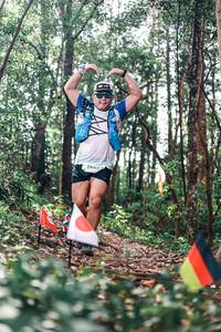 BIB: 
                            <button type="button" onclick="openModal(25724137)" class="btn btn-primary btn-sm float-right btn-popup" data-toggle="modal" data-target=".modal-high-quality">
                        <i class="fas fa-shopping-cart"></i> Add to Cart
                    </button>
                                            <button type="button" onclick="isThisMe(25724137, true)" class="btn btn-success btn-sm float-right btn-popup btn-isme hidden" data-toggle="tooltip" data-placement="bottom" title="นี่คือรูปของคุณใช่ไหม คลิกที่นี่เพื่อเอาเข้าอัลบั้ม">
                        <i class="fas fa-plus"></i> Add to album
                    </button>
                    <button type="button" onclick="isThisMe(25724137, false)" class="btn btn-warning btn-sm float-right btn-popup btn-isnotme hidden">
                        <i class="fas fa-ban"></i> Remove from album
                    </button>