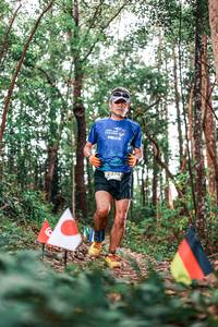 BIB: 
                            <button type="button" onclick="openModal(25727357)" class="btn btn-primary btn-sm float-right btn-popup" data-toggle="modal" data-target=".modal-high-quality">
                        <i class="fas fa-shopping-cart"></i> Add to Cart
                    </button>
                                            <button type="button" onclick="isThisMe(25727357, true)" class="btn btn-success btn-sm float-right btn-popup btn-isme hidden" data-toggle="tooltip" data-placement="bottom" title="นี่คือรูปของคุณใช่ไหม คลิกที่นี่เพื่อเอาเข้าอัลบั้ม">
                        <i class="fas fa-plus"></i> Add to album
                    </button>
                    <button type="button" onclick="isThisMe(25727357, false)" class="btn btn-warning btn-sm float-right btn-popup btn-isnotme hidden">
                        <i class="fas fa-ban"></i> Remove from album
                    </button>