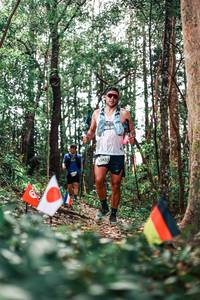 BIB: 
                            <button type="button" onclick="openModal(25724640)" class="btn btn-primary btn-sm float-right btn-popup" data-toggle="modal" data-target=".modal-high-quality">
                        <i class="fas fa-shopping-cart"></i> Add to Cart
                    </button>
                                            <button type="button" onclick="isThisMe(25724640, true)" class="btn btn-success btn-sm float-right btn-popup btn-isme hidden" data-toggle="tooltip" data-placement="bottom" title="นี่คือรูปของคุณใช่ไหม คลิกที่นี่เพื่อเอาเข้าอัลบั้ม">
                        <i class="fas fa-plus"></i> Add to album
                    </button>
                    <button type="button" onclick="isThisMe(25724640, false)" class="btn btn-warning btn-sm float-right btn-popup btn-isnotme hidden">
                        <i class="fas fa-ban"></i> Remove from album
                    </button>