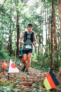 BIB: 
                            <button type="button" onclick="openModal(25714283)" class="btn btn-primary btn-sm float-right btn-popup" data-toggle="modal" data-target=".modal-high-quality">
                        <i class="fas fa-shopping-cart"></i> Add to Cart
                    </button>
                                            <button type="button" onclick="isThisMe(25714283, true)" class="btn btn-success btn-sm float-right btn-popup btn-isme hidden" data-toggle="tooltip" data-placement="bottom" title="นี่คือรูปของคุณใช่ไหม คลิกที่นี่เพื่อเอาเข้าอัลบั้ม">
                        <i class="fas fa-plus"></i> Add to album
                    </button>
                    <button type="button" onclick="isThisMe(25714283, false)" class="btn btn-warning btn-sm float-right btn-popup btn-isnotme hidden">
                        <i class="fas fa-ban"></i> Remove from album
                    </button>