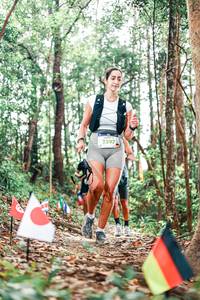 BIB: 
                            <button type="button" onclick="openModal(25716322)" class="btn btn-primary btn-sm float-right btn-popup" data-toggle="modal" data-target=".modal-high-quality">
                        <i class="fas fa-shopping-cart"></i> Add to Cart
                    </button>
                                            <button type="button" onclick="isThisMe(25716322, true)" class="btn btn-success btn-sm float-right btn-popup btn-isme hidden" data-toggle="tooltip" data-placement="bottom" title="นี่คือรูปของคุณใช่ไหม คลิกที่นี่เพื่อเอาเข้าอัลบั้ม">
                        <i class="fas fa-plus"></i> Add to album
                    </button>
                    <button type="button" onclick="isThisMe(25716322, false)" class="btn btn-warning btn-sm float-right btn-popup btn-isnotme hidden">
                        <i class="fas fa-ban"></i> Remove from album
                    </button>