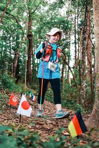 BIB: 
                            <button type="button" onclick="openModal(25735779)" class="btn btn-primary btn-sm float-right btn-popup" data-toggle="modal" data-target=".modal-high-quality">
                        <i class="fas fa-shopping-cart"></i> Add to Cart
                    </button>
                                            <button type="button" onclick="isThisMe(25735779, true)" class="btn btn-success btn-sm float-right btn-popup btn-isme hidden" data-toggle="tooltip" data-placement="bottom" title="นี่คือรูปของคุณใช่ไหม คลิกที่นี่เพื่อเอาเข้าอัลบั้ม">
                        <i class="fas fa-plus"></i> Add to album
                    </button>
                    <button type="button" onclick="isThisMe(25735779, false)" class="btn btn-warning btn-sm float-right btn-popup btn-isnotme hidden">
                        <i class="fas fa-ban"></i> Remove from album
                    </button>