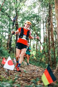 BIB: 
                            <button type="button" onclick="openModal(25711923)" class="btn btn-primary btn-sm float-right btn-popup" data-toggle="modal" data-target=".modal-high-quality">
                        <i class="fas fa-shopping-cart"></i> Add to Cart
                    </button>
                                            <button type="button" onclick="isThisMe(25711923, true)" class="btn btn-success btn-sm float-right btn-popup btn-isme hidden" data-toggle="tooltip" data-placement="bottom" title="นี่คือรูปของคุณใช่ไหม คลิกที่นี่เพื่อเอาเข้าอัลบั้ม">
                        <i class="fas fa-plus"></i> Add to album
                    </button>
                    <button type="button" onclick="isThisMe(25711923, false)" class="btn btn-warning btn-sm float-right btn-popup btn-isnotme hidden">
                        <i class="fas fa-ban"></i> Remove from album
                    </button>