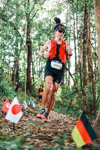 BIB: 
                            <button type="button" onclick="openModal(25711772)" class="btn btn-primary btn-sm float-right btn-popup" data-toggle="modal" data-target=".modal-high-quality">
                        <i class="fas fa-shopping-cart"></i> Add to Cart
                    </button>
                                            <button type="button" onclick="isThisMe(25711772, true)" class="btn btn-success btn-sm float-right btn-popup btn-isme hidden" data-toggle="tooltip" data-placement="bottom" title="นี่คือรูปของคุณใช่ไหม คลิกที่นี่เพื่อเอาเข้าอัลบั้ม">
                        <i class="fas fa-plus"></i> Add to album
                    </button>
                    <button type="button" onclick="isThisMe(25711772, false)" class="btn btn-warning btn-sm float-right btn-popup btn-isnotme hidden">
                        <i class="fas fa-ban"></i> Remove from album
                    </button>