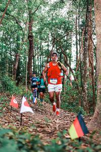 BIB: 
                            <button type="button" onclick="openModal(25737405)" class="btn btn-primary btn-sm float-right btn-popup" data-toggle="modal" data-target=".modal-high-quality">
                        <i class="fas fa-shopping-cart"></i> Add to Cart
                    </button>
                                            <button type="button" onclick="isThisMe(25737405, true)" class="btn btn-success btn-sm float-right btn-popup btn-isme hidden" data-toggle="tooltip" data-placement="bottom" title="นี่คือรูปของคุณใช่ไหม คลิกที่นี่เพื่อเอาเข้าอัลบั้ม">
                        <i class="fas fa-plus"></i> Add to album
                    </button>
                    <button type="button" onclick="isThisMe(25737405, false)" class="btn btn-warning btn-sm float-right btn-popup btn-isnotme hidden">
                        <i class="fas fa-ban"></i> Remove from album
                    </button>