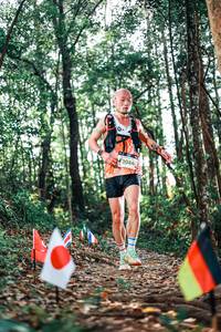 BIB: 
                            <button type="button" onclick="openModal(25707203)" class="btn btn-primary btn-sm float-right btn-popup" data-toggle="modal" data-target=".modal-high-quality">
                        <i class="fas fa-shopping-cart"></i> Add to Cart
                    </button>
                                            <button type="button" onclick="isThisMe(25707203, true)" class="btn btn-success btn-sm float-right btn-popup btn-isme hidden" data-toggle="tooltip" data-placement="bottom" title="นี่คือรูปของคุณใช่ไหม คลิกที่นี่เพื่อเอาเข้าอัลบั้ม">
                        <i class="fas fa-plus"></i> Add to album
                    </button>
                    <button type="button" onclick="isThisMe(25707203, false)" class="btn btn-warning btn-sm float-right btn-popup btn-isnotme hidden">
                        <i class="fas fa-ban"></i> Remove from album
                    </button>