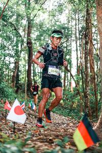 BIB: 
                            <button type="button" onclick="openModal(25713497)" class="btn btn-primary btn-sm float-right btn-popup" data-toggle="modal" data-target=".modal-high-quality">
                        <i class="fas fa-shopping-cart"></i> Add to Cart
                    </button>
                                            <button type="button" onclick="isThisMe(25713497, true)" class="btn btn-success btn-sm float-right btn-popup btn-isme hidden" data-toggle="tooltip" data-placement="bottom" title="นี่คือรูปของคุณใช่ไหม คลิกที่นี่เพื่อเอาเข้าอัลบั้ม">
                        <i class="fas fa-plus"></i> Add to album
                    </button>
                    <button type="button" onclick="isThisMe(25713497, false)" class="btn btn-warning btn-sm float-right btn-popup btn-isnotme hidden">
                        <i class="fas fa-ban"></i> Remove from album
                    </button>