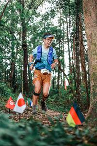 BIB: 
                            <button type="button" onclick="openModal(25728031)" class="btn btn-primary btn-sm float-right btn-popup" data-toggle="modal" data-target=".modal-high-quality">
                        <i class="fas fa-shopping-cart"></i> Add to Cart
                    </button>
                                            <button type="button" onclick="isThisMe(25728031, true)" class="btn btn-success btn-sm float-right btn-popup btn-isme hidden" data-toggle="tooltip" data-placement="bottom" title="นี่คือรูปของคุณใช่ไหม คลิกที่นี่เพื่อเอาเข้าอัลบั้ม">
                        <i class="fas fa-plus"></i> Add to album
                    </button>
                    <button type="button" onclick="isThisMe(25728031, false)" class="btn btn-warning btn-sm float-right btn-popup btn-isnotme hidden">
                        <i class="fas fa-ban"></i> Remove from album
                    </button>