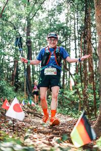 BIB: 
                            <button type="button" onclick="openModal(25717245)" class="btn btn-primary btn-sm float-right btn-popup" data-toggle="modal" data-target=".modal-high-quality">
                        <i class="fas fa-shopping-cart"></i> Add to Cart
                    </button>
                                            <button type="button" onclick="isThisMe(25717245, true)" class="btn btn-success btn-sm float-right btn-popup btn-isme hidden" data-toggle="tooltip" data-placement="bottom" title="นี่คือรูปของคุณใช่ไหม คลิกที่นี่เพื่อเอาเข้าอัลบั้ม">
                        <i class="fas fa-plus"></i> Add to album
                    </button>
                    <button type="button" onclick="isThisMe(25717245, false)" class="btn btn-warning btn-sm float-right btn-popup btn-isnotme hidden">
                        <i class="fas fa-ban"></i> Remove from album
                    </button>