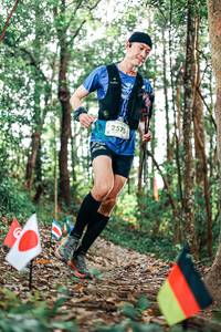 BIB: 
                            <button type="button" onclick="openModal(25711452)" class="btn btn-primary btn-sm float-right btn-popup" data-toggle="modal" data-target=".modal-high-quality">
                        <i class="fas fa-shopping-cart"></i> Add to Cart
                    </button>
                                            <button type="button" onclick="isThisMe(25711452, true)" class="btn btn-success btn-sm float-right btn-popup btn-isme hidden" data-toggle="tooltip" data-placement="bottom" title="นี่คือรูปของคุณใช่ไหม คลิกที่นี่เพื่อเอาเข้าอัลบั้ม">
                        <i class="fas fa-plus"></i> Add to album
                    </button>
                    <button type="button" onclick="isThisMe(25711452, false)" class="btn btn-warning btn-sm float-right btn-popup btn-isnotme hidden">
                        <i class="fas fa-ban"></i> Remove from album
                    </button>