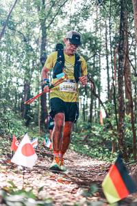 BIB: 
                            <button type="button" onclick="openModal(25717680)" class="btn btn-primary btn-sm float-right btn-popup" data-toggle="modal" data-target=".modal-high-quality">
                        <i class="fas fa-shopping-cart"></i> Add to Cart
                    </button>
                                            <button type="button" onclick="isThisMe(25717680, true)" class="btn btn-success btn-sm float-right btn-popup btn-isme hidden" data-toggle="tooltip" data-placement="bottom" title="นี่คือรูปของคุณใช่ไหม คลิกที่นี่เพื่อเอาเข้าอัลบั้ม">
                        <i class="fas fa-plus"></i> Add to album
                    </button>
                    <button type="button" onclick="isThisMe(25717680, false)" class="btn btn-warning btn-sm float-right btn-popup btn-isnotme hidden">
                        <i class="fas fa-ban"></i> Remove from album
                    </button>