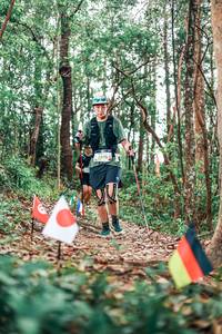 BIB: 
                            <button type="button" onclick="openModal(25729017)" class="btn btn-primary btn-sm float-right btn-popup" data-toggle="modal" data-target=".modal-high-quality">
                        <i class="fas fa-shopping-cart"></i> Add to Cart
                    </button>
                                            <button type="button" onclick="isThisMe(25729017, true)" class="btn btn-success btn-sm float-right btn-popup btn-isme hidden" data-toggle="tooltip" data-placement="bottom" title="นี่คือรูปของคุณใช่ไหม คลิกที่นี่เพื่อเอาเข้าอัลบั้ม">
                        <i class="fas fa-plus"></i> Add to album
                    </button>
                    <button type="button" onclick="isThisMe(25729017, false)" class="btn btn-warning btn-sm float-right btn-popup btn-isnotme hidden">
                        <i class="fas fa-ban"></i> Remove from album
                    </button>