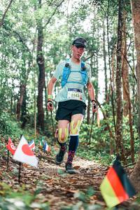 BIB: 
                            <button type="button" onclick="openModal(25716574)" class="btn btn-primary btn-sm float-right btn-popup" data-toggle="modal" data-target=".modal-high-quality">
                        <i class="fas fa-shopping-cart"></i> Add to Cart
                    </button>
                                            <button type="button" onclick="isThisMe(25716574, true)" class="btn btn-success btn-sm float-right btn-popup btn-isme hidden" data-toggle="tooltip" data-placement="bottom" title="นี่คือรูปของคุณใช่ไหม คลิกที่นี่เพื่อเอาเข้าอัลบั้ม">
                        <i class="fas fa-plus"></i> Add to album
                    </button>
                    <button type="button" onclick="isThisMe(25716574, false)" class="btn btn-warning btn-sm float-right btn-popup btn-isnotme hidden">
                        <i class="fas fa-ban"></i> Remove from album
                    </button>