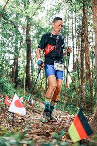 BIB: 
                            <button type="button" onclick="openModal(25714469)" class="btn btn-primary btn-sm float-right btn-popup" data-toggle="modal" data-target=".modal-high-quality">
                        <i class="fas fa-shopping-cart"></i> Add to Cart
                    </button>
                                            <button type="button" onclick="isThisMe(25714469, true)" class="btn btn-success btn-sm float-right btn-popup btn-isme hidden" data-toggle="tooltip" data-placement="bottom" title="นี่คือรูปของคุณใช่ไหม คลิกที่นี่เพื่อเอาเข้าอัลบั้ม">
                        <i class="fas fa-plus"></i> Add to album
                    </button>
                    <button type="button" onclick="isThisMe(25714469, false)" class="btn btn-warning btn-sm float-right btn-popup btn-isnotme hidden">
                        <i class="fas fa-ban"></i> Remove from album
                    </button>