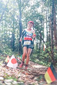 BIB: 
                            <button type="button" onclick="openModal(25717979)" class="btn btn-primary btn-sm float-right btn-popup" data-toggle="modal" data-target=".modal-high-quality">
                        <i class="fas fa-shopping-cart"></i> Add to Cart
                    </button>
                                            <button type="button" onclick="isThisMe(25717979, true)" class="btn btn-success btn-sm float-right btn-popup btn-isme hidden" data-toggle="tooltip" data-placement="bottom" title="นี่คือรูปของคุณใช่ไหม คลิกที่นี่เพื่อเอาเข้าอัลบั้ม">
                        <i class="fas fa-plus"></i> Add to album
                    </button>
                    <button type="button" onclick="isThisMe(25717979, false)" class="btn btn-warning btn-sm float-right btn-popup btn-isnotme hidden">
                        <i class="fas fa-ban"></i> Remove from album
                    </button>