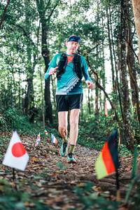 BIB: 
                            <button type="button" onclick="openModal(25706881)" class="btn btn-primary btn-sm float-right btn-popup" data-toggle="modal" data-target=".modal-high-quality">
                        <i class="fas fa-shopping-cart"></i> Add to Cart
                    </button>
                                            <button type="button" onclick="isThisMe(25706881, true)" class="btn btn-success btn-sm float-right btn-popup btn-isme hidden" data-toggle="tooltip" data-placement="bottom" title="นี่คือรูปของคุณใช่ไหม คลิกที่นี่เพื่อเอาเข้าอัลบั้ม">
                        <i class="fas fa-plus"></i> Add to album
                    </button>
                    <button type="button" onclick="isThisMe(25706881, false)" class="btn btn-warning btn-sm float-right btn-popup btn-isnotme hidden">
                        <i class="fas fa-ban"></i> Remove from album
                    </button>