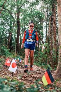 BIB: 
                            <button type="button" onclick="openModal(25734625)" class="btn btn-primary btn-sm float-right btn-popup" data-toggle="modal" data-target=".modal-high-quality">
                        <i class="fas fa-shopping-cart"></i> Add to Cart
                    </button>
                                            <button type="button" onclick="isThisMe(25734625, true)" class="btn btn-success btn-sm float-right btn-popup btn-isme hidden" data-toggle="tooltip" data-placement="bottom" title="นี่คือรูปของคุณใช่ไหม คลิกที่นี่เพื่อเอาเข้าอัลบั้ม">
                        <i class="fas fa-plus"></i> Add to album
                    </button>
                    <button type="button" onclick="isThisMe(25734625, false)" class="btn btn-warning btn-sm float-right btn-popup btn-isnotme hidden">
                        <i class="fas fa-ban"></i> Remove from album
                    </button>