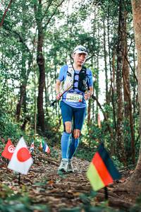 BIB: 
                            <button type="button" onclick="openModal(25709665)" class="btn btn-primary btn-sm float-right btn-popup" data-toggle="modal" data-target=".modal-high-quality">
                        <i class="fas fa-shopping-cart"></i> Add to Cart
                    </button>
                                            <button type="button" onclick="isThisMe(25709665, true)" class="btn btn-success btn-sm float-right btn-popup btn-isme hidden" data-toggle="tooltip" data-placement="bottom" title="นี่คือรูปของคุณใช่ไหม คลิกที่นี่เพื่อเอาเข้าอัลบั้ม">
                        <i class="fas fa-plus"></i> Add to album
                    </button>
                    <button type="button" onclick="isThisMe(25709665, false)" class="btn btn-warning btn-sm float-right btn-popup btn-isnotme hidden">
                        <i class="fas fa-ban"></i> Remove from album
                    </button>