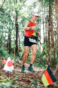 BIB: 
                            <button type="button" onclick="openModal(25715412)" class="btn btn-primary btn-sm float-right btn-popup" data-toggle="modal" data-target=".modal-high-quality">
                        <i class="fas fa-shopping-cart"></i> Add to Cart
                    </button>
                                            <button type="button" onclick="isThisMe(25715412, true)" class="btn btn-success btn-sm float-right btn-popup btn-isme hidden" data-toggle="tooltip" data-placement="bottom" title="นี่คือรูปของคุณใช่ไหม คลิกที่นี่เพื่อเอาเข้าอัลบั้ม">
                        <i class="fas fa-plus"></i> Add to album
                    </button>
                    <button type="button" onclick="isThisMe(25715412, false)" class="btn btn-warning btn-sm float-right btn-popup btn-isnotme hidden">
                        <i class="fas fa-ban"></i> Remove from album
                    </button>