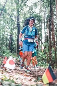 BIB: 
                            <button type="button" onclick="openModal(25717583)" class="btn btn-primary btn-sm float-right btn-popup" data-toggle="modal" data-target=".modal-high-quality">
                        <i class="fas fa-shopping-cart"></i> Add to Cart
                    </button>
                                            <button type="button" onclick="isThisMe(25717583, true)" class="btn btn-success btn-sm float-right btn-popup btn-isme hidden" data-toggle="tooltip" data-placement="bottom" title="นี่คือรูปของคุณใช่ไหม คลิกที่นี่เพื่อเอาเข้าอัลบั้ม">
                        <i class="fas fa-plus"></i> Add to album
                    </button>
                    <button type="button" onclick="isThisMe(25717583, false)" class="btn btn-warning btn-sm float-right btn-popup btn-isnotme hidden">
                        <i class="fas fa-ban"></i> Remove from album
                    </button>