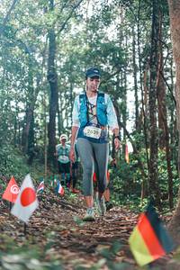 BIB: 
                            <button type="button" onclick="openModal(25716845)" class="btn btn-primary btn-sm float-right btn-popup" data-toggle="modal" data-target=".modal-high-quality">
                        <i class="fas fa-shopping-cart"></i> Add to Cart
                    </button>
                                            <button type="button" onclick="isThisMe(25716845, true)" class="btn btn-success btn-sm float-right btn-popup btn-isme hidden" data-toggle="tooltip" data-placement="bottom" title="นี่คือรูปของคุณใช่ไหม คลิกที่นี่เพื่อเอาเข้าอัลบั้ม">
                        <i class="fas fa-plus"></i> Add to album
                    </button>
                    <button type="button" onclick="isThisMe(25716845, false)" class="btn btn-warning btn-sm float-right btn-popup btn-isnotme hidden">
                        <i class="fas fa-ban"></i> Remove from album
                    </button>