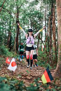 BIB: 
                            <button type="button" onclick="openModal(25733706)" class="btn btn-primary btn-sm float-right btn-popup" data-toggle="modal" data-target=".modal-high-quality">
                        <i class="fas fa-shopping-cart"></i> Add to Cart
                    </button>
                                            <button type="button" onclick="isThisMe(25733706, true)" class="btn btn-success btn-sm float-right btn-popup btn-isme hidden" data-toggle="tooltip" data-placement="bottom" title="นี่คือรูปของคุณใช่ไหม คลิกที่นี่เพื่อเอาเข้าอัลบั้ม">
                        <i class="fas fa-plus"></i> Add to album
                    </button>
                    <button type="button" onclick="isThisMe(25733706, false)" class="btn btn-warning btn-sm float-right btn-popup btn-isnotme hidden">
                        <i class="fas fa-ban"></i> Remove from album
                    </button>