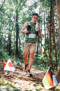 BIB: 
                            <button type="button" onclick="openModal(25717327)" class="btn btn-primary btn-sm float-right btn-popup" data-toggle="modal" data-target=".modal-high-quality">
                        <i class="fas fa-shopping-cart"></i> Add to Cart
                    </button>
                                            <button type="button" onclick="isThisMe(25717327, true)" class="btn btn-success btn-sm float-right btn-popup btn-isme hidden" data-toggle="tooltip" data-placement="bottom" title="นี่คือรูปของคุณใช่ไหม คลิกที่นี่เพื่อเอาเข้าอัลบั้ม">
                        <i class="fas fa-plus"></i> Add to album
                    </button>
                    <button type="button" onclick="isThisMe(25717327, false)" class="btn btn-warning btn-sm float-right btn-popup btn-isnotme hidden">
                        <i class="fas fa-ban"></i> Remove from album
                    </button>