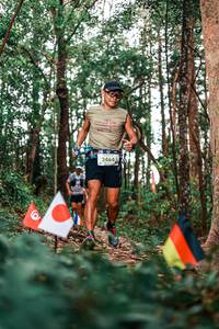 BIB: 
                            <button type="button" onclick="openModal(25725953)" class="btn btn-primary btn-sm float-right btn-popup" data-toggle="modal" data-target=".modal-high-quality">
                        <i class="fas fa-shopping-cart"></i> Add to Cart
                    </button>
                                            <button type="button" onclick="isThisMe(25725953, true)" class="btn btn-success btn-sm float-right btn-popup btn-isme hidden" data-toggle="tooltip" data-placement="bottom" title="นี่คือรูปของคุณใช่ไหม คลิกที่นี่เพื่อเอาเข้าอัลบั้ม">
                        <i class="fas fa-plus"></i> Add to album
                    </button>
                    <button type="button" onclick="isThisMe(25725953, false)" class="btn btn-warning btn-sm float-right btn-popup btn-isnotme hidden">
                        <i class="fas fa-ban"></i> Remove from album
                    </button>