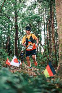 BIB: 
                            <button type="button" onclick="openModal(25727617)" class="btn btn-primary btn-sm float-right btn-popup" data-toggle="modal" data-target=".modal-high-quality">
                        <i class="fas fa-shopping-cart"></i> Add to Cart
                    </button>
                                            <button type="button" onclick="isThisMe(25727617, true)" class="btn btn-success btn-sm float-right btn-popup btn-isme hidden" data-toggle="tooltip" data-placement="bottom" title="นี่คือรูปของคุณใช่ไหม คลิกที่นี่เพื่อเอาเข้าอัลบั้ม">
                        <i class="fas fa-plus"></i> Add to album
                    </button>
                    <button type="button" onclick="isThisMe(25727617, false)" class="btn btn-warning btn-sm float-right btn-popup btn-isnotme hidden">
                        <i class="fas fa-ban"></i> Remove from album
                    </button>