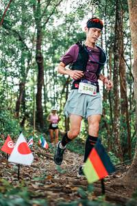 BIB: 
                            <button type="button" onclick="openModal(25710000)" class="btn btn-primary btn-sm float-right btn-popup" data-toggle="modal" data-target=".modal-high-quality">
                        <i class="fas fa-shopping-cart"></i> Add to Cart
                    </button>
                                            <button type="button" onclick="isThisMe(25710000, true)" class="btn btn-success btn-sm float-right btn-popup btn-isme hidden" data-toggle="tooltip" data-placement="bottom" title="นี่คือรูปของคุณใช่ไหม คลิกที่นี่เพื่อเอาเข้าอัลบั้ม">
                        <i class="fas fa-plus"></i> Add to album
                    </button>
                    <button type="button" onclick="isThisMe(25710000, false)" class="btn btn-warning btn-sm float-right btn-popup btn-isnotme hidden">
                        <i class="fas fa-ban"></i> Remove from album
                    </button>