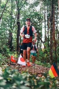 BIB: 
                            <button type="button" onclick="openModal(25723881)" class="btn btn-primary btn-sm float-right btn-popup" data-toggle="modal" data-target=".modal-high-quality">
                        <i class="fas fa-shopping-cart"></i> Add to Cart
                    </button>
                                            <button type="button" onclick="isThisMe(25723881, true)" class="btn btn-success btn-sm float-right btn-popup btn-isme hidden" data-toggle="tooltip" data-placement="bottom" title="นี่คือรูปของคุณใช่ไหม คลิกที่นี่เพื่อเอาเข้าอัลบั้ม">
                        <i class="fas fa-plus"></i> Add to album
                    </button>
                    <button type="button" onclick="isThisMe(25723881, false)" class="btn btn-warning btn-sm float-right btn-popup btn-isnotme hidden">
                        <i class="fas fa-ban"></i> Remove from album
                    </button>