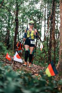 BIB: 
                            <button type="button" onclick="openModal(25725325)" class="btn btn-primary btn-sm float-right btn-popup" data-toggle="modal" data-target=".modal-high-quality">
                        <i class="fas fa-shopping-cart"></i> Add to Cart
                    </button>
                                            <button type="button" onclick="isThisMe(25725325, true)" class="btn btn-success btn-sm float-right btn-popup btn-isme hidden" data-toggle="tooltip" data-placement="bottom" title="นี่คือรูปของคุณใช่ไหม คลิกที่นี่เพื่อเอาเข้าอัลบั้ม">
                        <i class="fas fa-plus"></i> Add to album
                    </button>
                    <button type="button" onclick="isThisMe(25725325, false)" class="btn btn-warning btn-sm float-right btn-popup btn-isnotme hidden">
                        <i class="fas fa-ban"></i> Remove from album
                    </button>