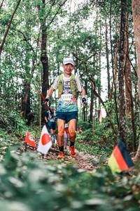 BIB: 
                            <button type="button" onclick="openModal(25724782)" class="btn btn-primary btn-sm float-right btn-popup" data-toggle="modal" data-target=".modal-high-quality">
                        <i class="fas fa-shopping-cart"></i> Add to Cart
                    </button>
                                            <button type="button" onclick="isThisMe(25724782, true)" class="btn btn-success btn-sm float-right btn-popup btn-isme hidden" data-toggle="tooltip" data-placement="bottom" title="นี่คือรูปของคุณใช่ไหม คลิกที่นี่เพื่อเอาเข้าอัลบั้ม">
                        <i class="fas fa-plus"></i> Add to album
                    </button>
                    <button type="button" onclick="isThisMe(25724782, false)" class="btn btn-warning btn-sm float-right btn-popup btn-isnotme hidden">
                        <i class="fas fa-ban"></i> Remove from album
                    </button>