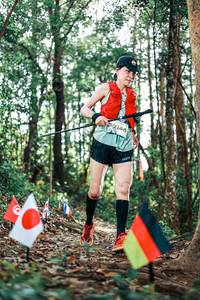 BIB: 
                            <button type="button" onclick="openModal(25708766)" class="btn btn-primary btn-sm float-right btn-popup" data-toggle="modal" data-target=".modal-high-quality">
                        <i class="fas fa-shopping-cart"></i> Add to Cart
                    </button>
                                            <button type="button" onclick="isThisMe(25708766, true)" class="btn btn-success btn-sm float-right btn-popup btn-isme hidden" data-toggle="tooltip" data-placement="bottom" title="นี่คือรูปของคุณใช่ไหม คลิกที่นี่เพื่อเอาเข้าอัลบั้ม">
                        <i class="fas fa-plus"></i> Add to album
                    </button>
                    <button type="button" onclick="isThisMe(25708766, false)" class="btn btn-warning btn-sm float-right btn-popup btn-isnotme hidden">
                        <i class="fas fa-ban"></i> Remove from album
                    </button>