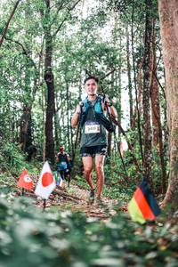 BIB: 
                            <button type="button" onclick="openModal(25721350)" class="btn btn-primary btn-sm float-right btn-popup" data-toggle="modal" data-target=".modal-high-quality">
                        <i class="fas fa-shopping-cart"></i> Add to Cart
                    </button>
                                            <button type="button" onclick="isThisMe(25721350, true)" class="btn btn-success btn-sm float-right btn-popup btn-isme hidden" data-toggle="tooltip" data-placement="bottom" title="นี่คือรูปของคุณใช่ไหม คลิกที่นี่เพื่อเอาเข้าอัลบั้ม">
                        <i class="fas fa-plus"></i> Add to album
                    </button>
                    <button type="button" onclick="isThisMe(25721350, false)" class="btn btn-warning btn-sm float-right btn-popup btn-isnotme hidden">
                        <i class="fas fa-ban"></i> Remove from album
                    </button>