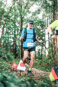 BIB: 
                            <button type="button" onclick="openModal(25727541)" class="btn btn-primary btn-sm float-right btn-popup" data-toggle="modal" data-target=".modal-high-quality">
                        <i class="fas fa-shopping-cart"></i> Add to Cart
                    </button>
                                            <button type="button" onclick="isThisMe(25727541, true)" class="btn btn-success btn-sm float-right btn-popup btn-isme hidden" data-toggle="tooltip" data-placement="bottom" title="นี่คือรูปของคุณใช่ไหม คลิกที่นี่เพื่อเอาเข้าอัลบั้ม">
                        <i class="fas fa-plus"></i> Add to album
                    </button>
                    <button type="button" onclick="isThisMe(25727541, false)" class="btn btn-warning btn-sm float-right btn-popup btn-isnotme hidden">
                        <i class="fas fa-ban"></i> Remove from album
                    </button>