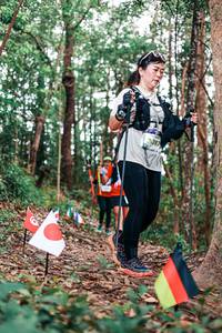 BIB: 
                            <button type="button" onclick="openModal(25737794)" class="btn btn-primary btn-sm float-right btn-popup" data-toggle="modal" data-target=".modal-high-quality">
                        <i class="fas fa-shopping-cart"></i> Add to Cart
                    </button>
                                            <button type="button" onclick="isThisMe(25737794, true)" class="btn btn-success btn-sm float-right btn-popup btn-isme hidden" data-toggle="tooltip" data-placement="bottom" title="นี่คือรูปของคุณใช่ไหม คลิกที่นี่เพื่อเอาเข้าอัลบั้ม">
                        <i class="fas fa-plus"></i> Add to album
                    </button>
                    <button type="button" onclick="isThisMe(25737794, false)" class="btn btn-warning btn-sm float-right btn-popup btn-isnotme hidden">
                        <i class="fas fa-ban"></i> Remove from album
                    </button>