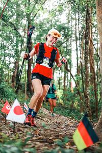 BIB: 
                            <button type="button" onclick="openModal(25711922)" class="btn btn-primary btn-sm float-right btn-popup" data-toggle="modal" data-target=".modal-high-quality">
                        <i class="fas fa-shopping-cart"></i> Add to Cart
                    </button>
                                            <button type="button" onclick="isThisMe(25711922, true)" class="btn btn-success btn-sm float-right btn-popup btn-isme hidden" data-toggle="tooltip" data-placement="bottom" title="นี่คือรูปของคุณใช่ไหม คลิกที่นี่เพื่อเอาเข้าอัลบั้ม">
                        <i class="fas fa-plus"></i> Add to album
                    </button>
                    <button type="button" onclick="isThisMe(25711922, false)" class="btn btn-warning btn-sm float-right btn-popup btn-isnotme hidden">
                        <i class="fas fa-ban"></i> Remove from album
                    </button>