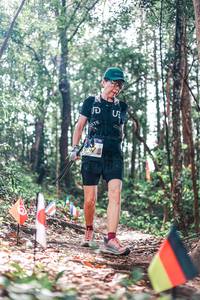 BIB: 
                            <button type="button" onclick="openModal(25717845)" class="btn btn-primary btn-sm float-right btn-popup" data-toggle="modal" data-target=".modal-high-quality">
                        <i class="fas fa-shopping-cart"></i> Add to Cart
                    </button>
                                            <button type="button" onclick="isThisMe(25717845, true)" class="btn btn-success btn-sm float-right btn-popup btn-isme hidden" data-toggle="tooltip" data-placement="bottom" title="นี่คือรูปของคุณใช่ไหม คลิกที่นี่เพื่อเอาเข้าอัลบั้ม">
                        <i class="fas fa-plus"></i> Add to album
                    </button>
                    <button type="button" onclick="isThisMe(25717845, false)" class="btn btn-warning btn-sm float-right btn-popup btn-isnotme hidden">
                        <i class="fas fa-ban"></i> Remove from album
                    </button>