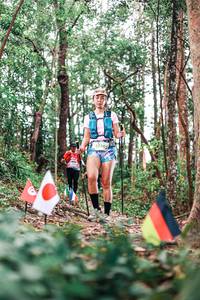 BIB: 
                            <button type="button" onclick="openModal(25729914)" class="btn btn-primary btn-sm float-right btn-popup" data-toggle="modal" data-target=".modal-high-quality">
                        <i class="fas fa-shopping-cart"></i> Add to Cart
                    </button>
                                            <button type="button" onclick="isThisMe(25729914, true)" class="btn btn-success btn-sm float-right btn-popup btn-isme hidden" data-toggle="tooltip" data-placement="bottom" title="นี่คือรูปของคุณใช่ไหม คลิกที่นี่เพื่อเอาเข้าอัลบั้ม">
                        <i class="fas fa-plus"></i> Add to album
                    </button>
                    <button type="button" onclick="isThisMe(25729914, false)" class="btn btn-warning btn-sm float-right btn-popup btn-isnotme hidden">
                        <i class="fas fa-ban"></i> Remove from album
                    </button>